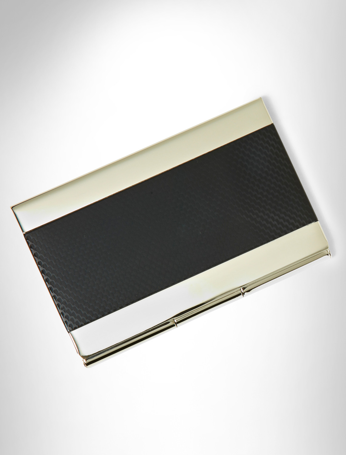 Business Crd Case