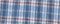 regatta blue