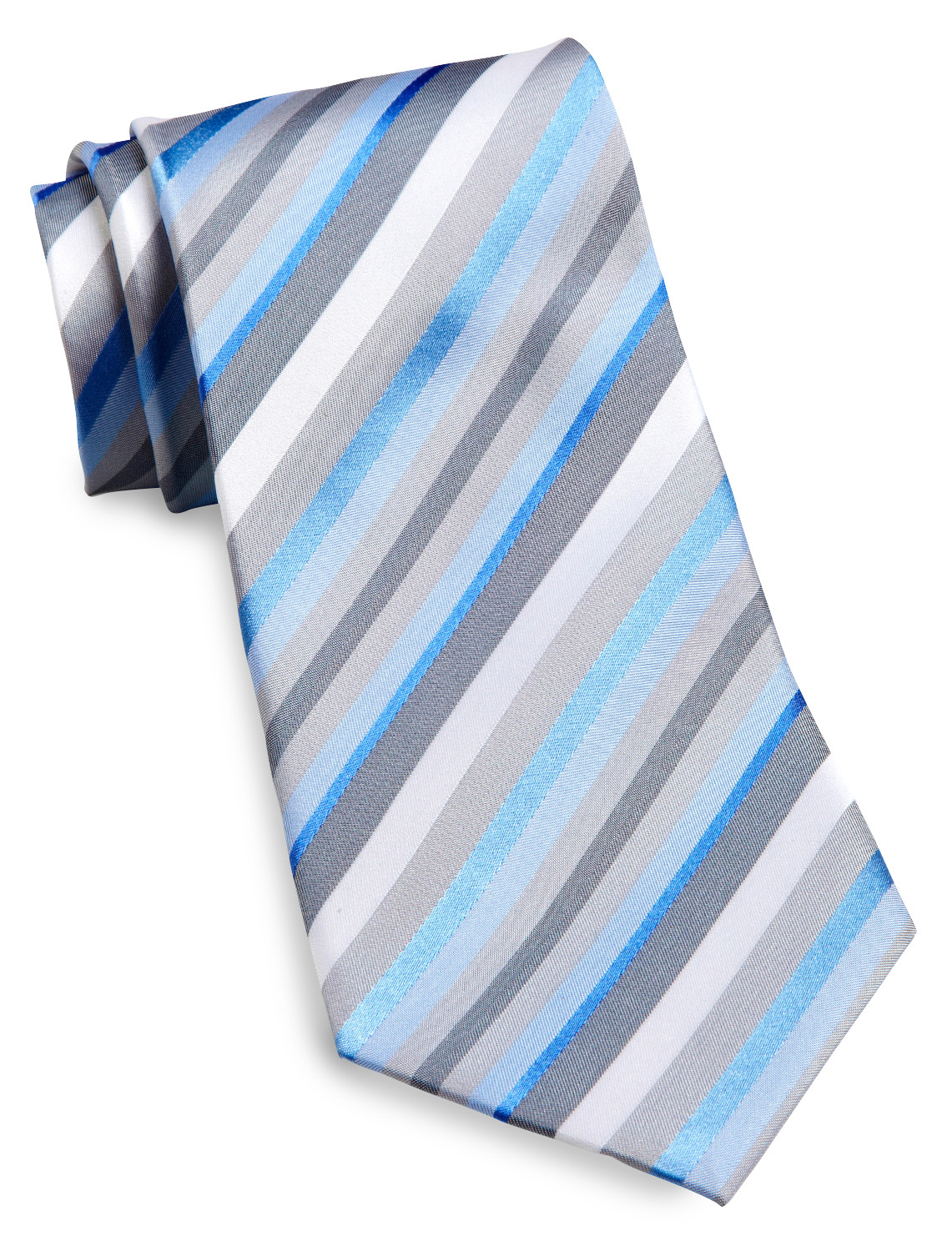 BT GB Grey Shadow Stripe