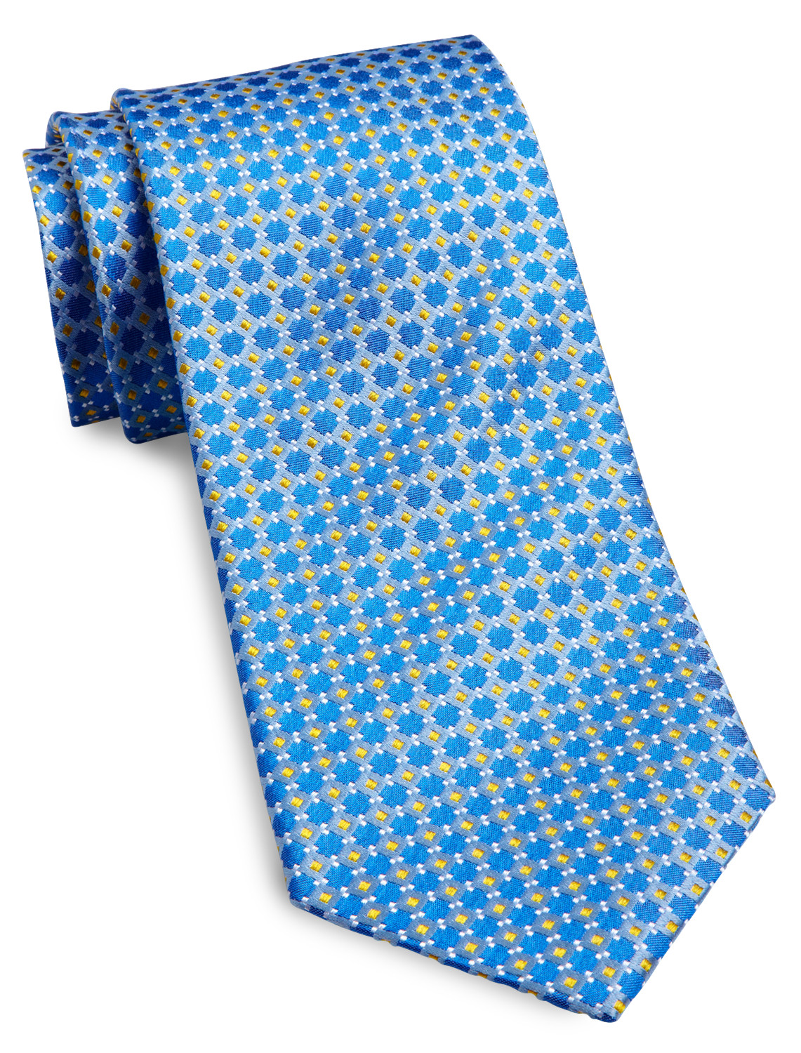 BT GB Spring Natte Neat