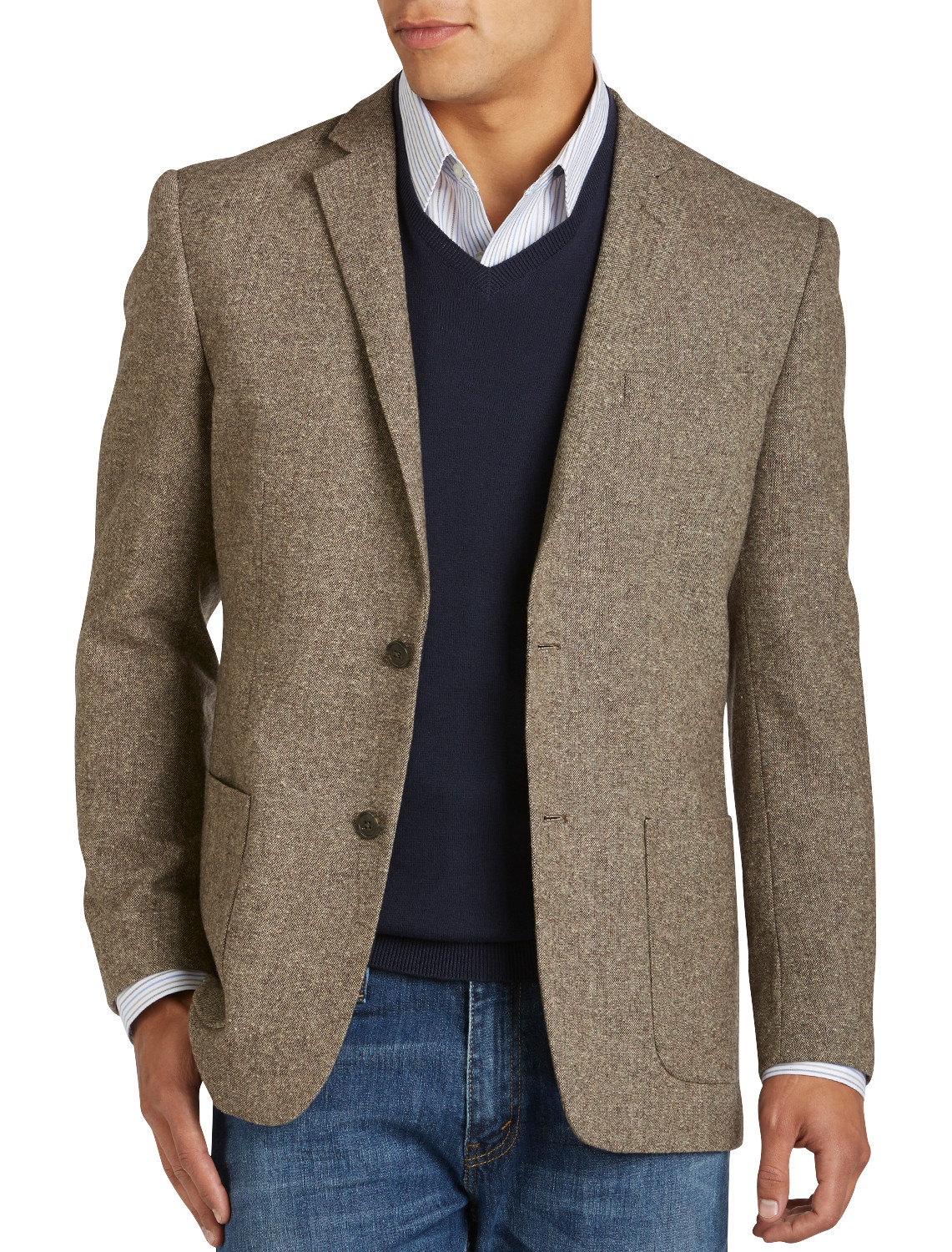 54-regular-sport-coat-jacketin