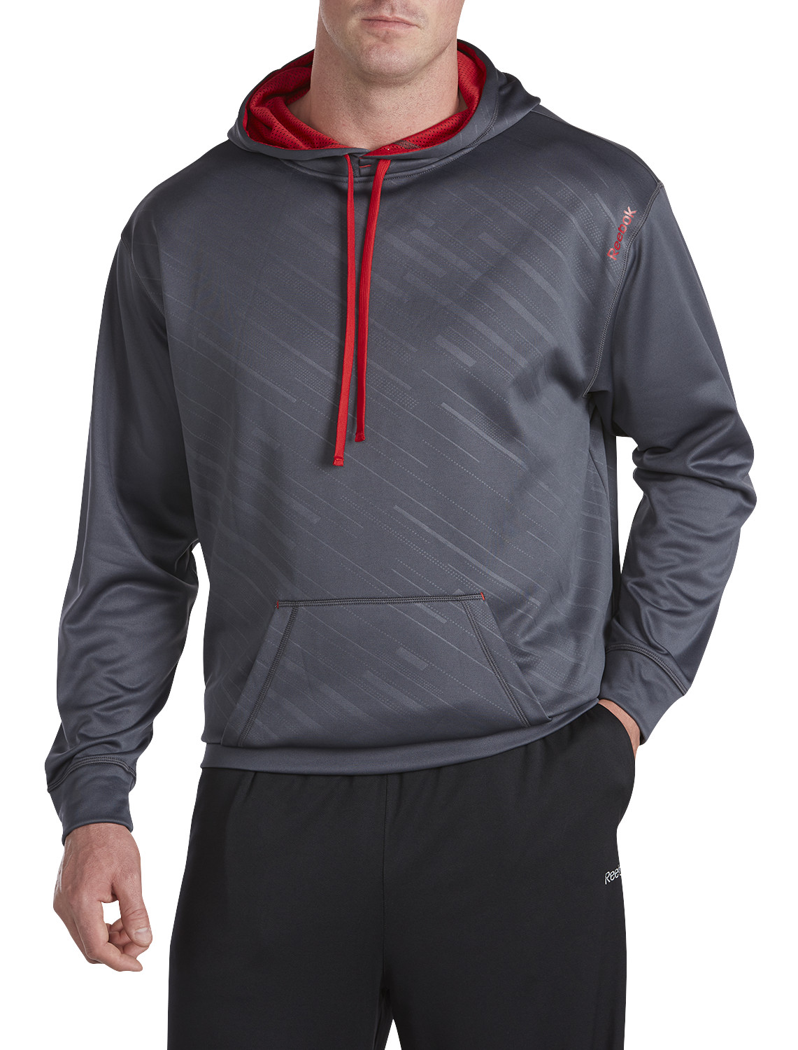 reebok play warm pants