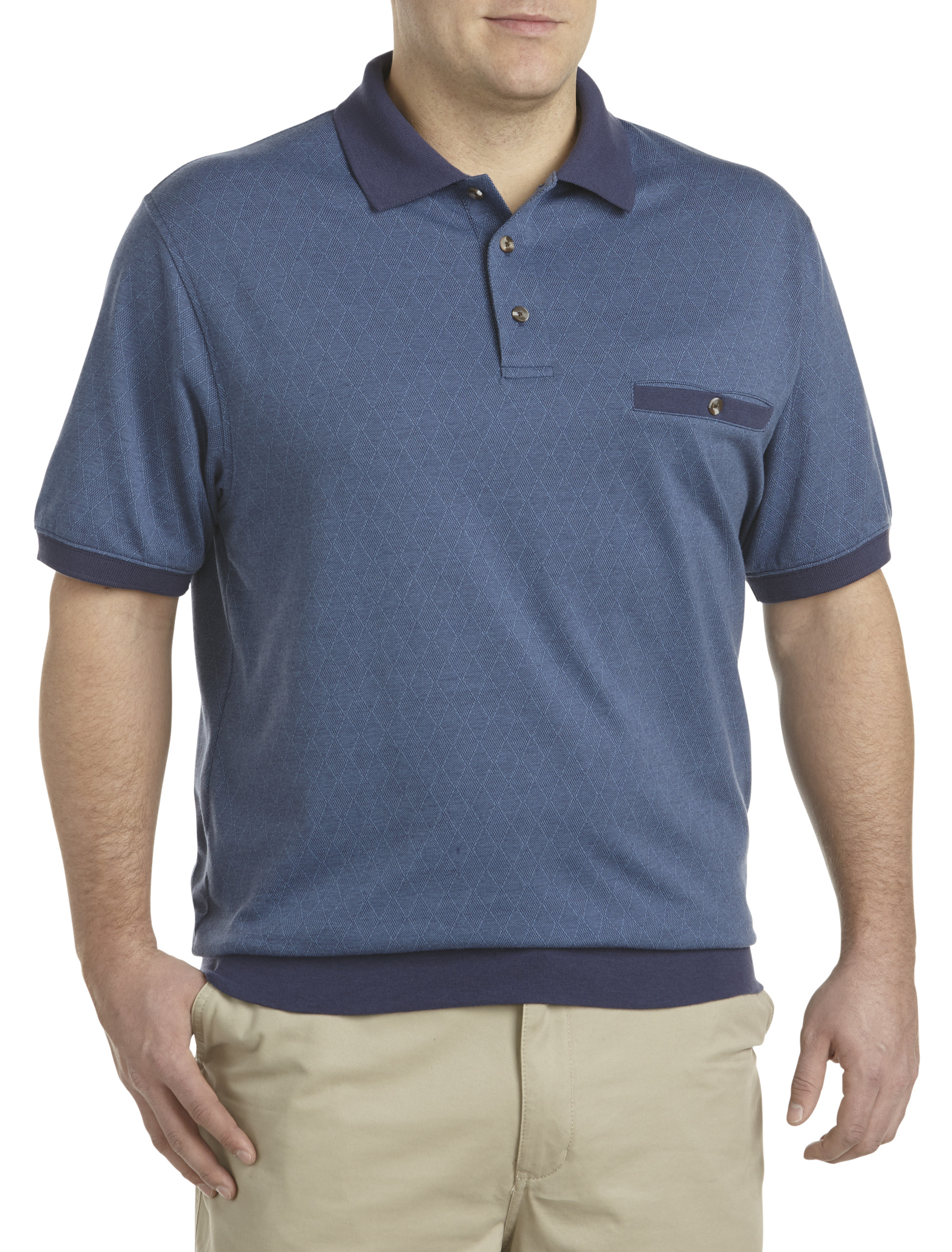 harbor bay shirts