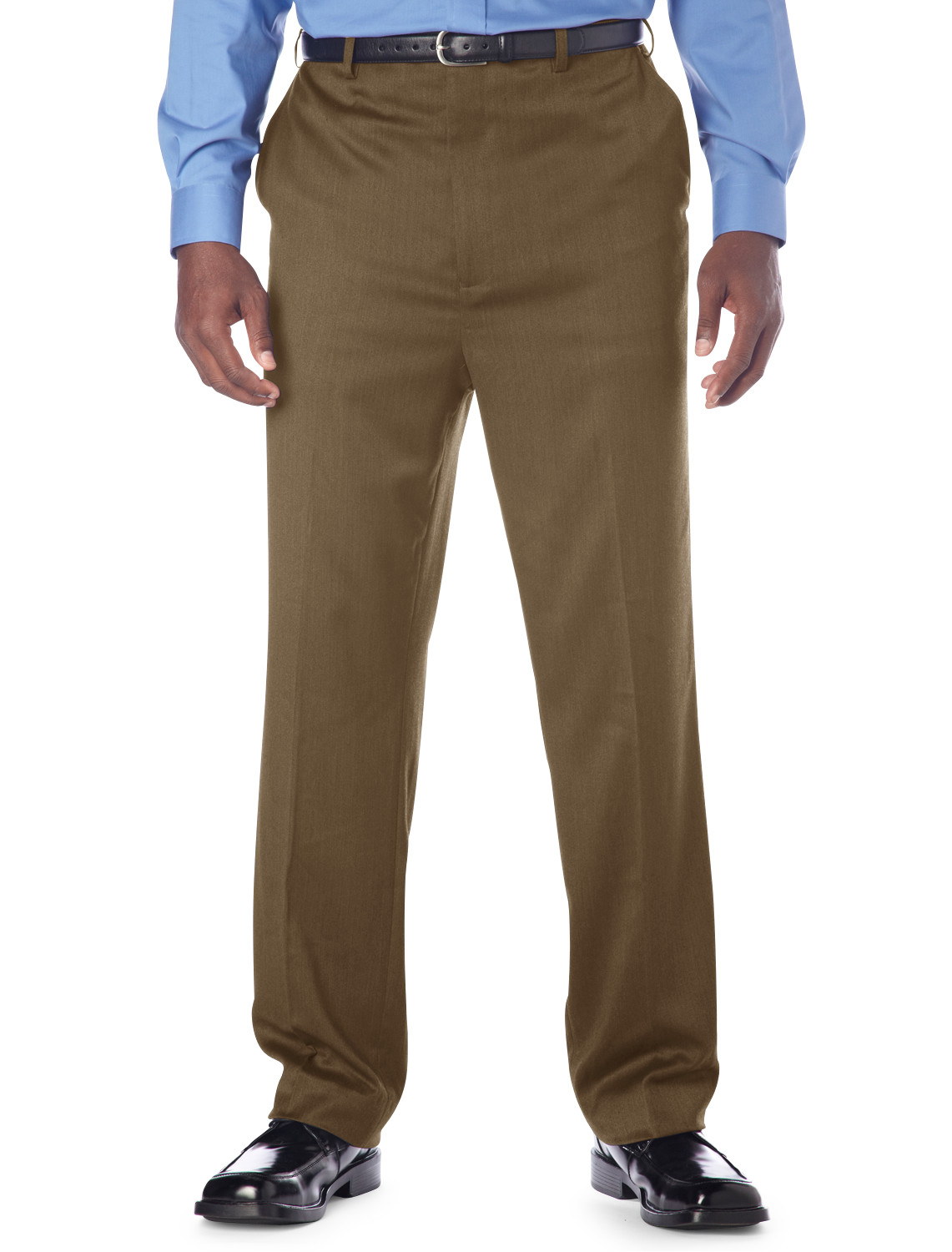 big and tall short pants