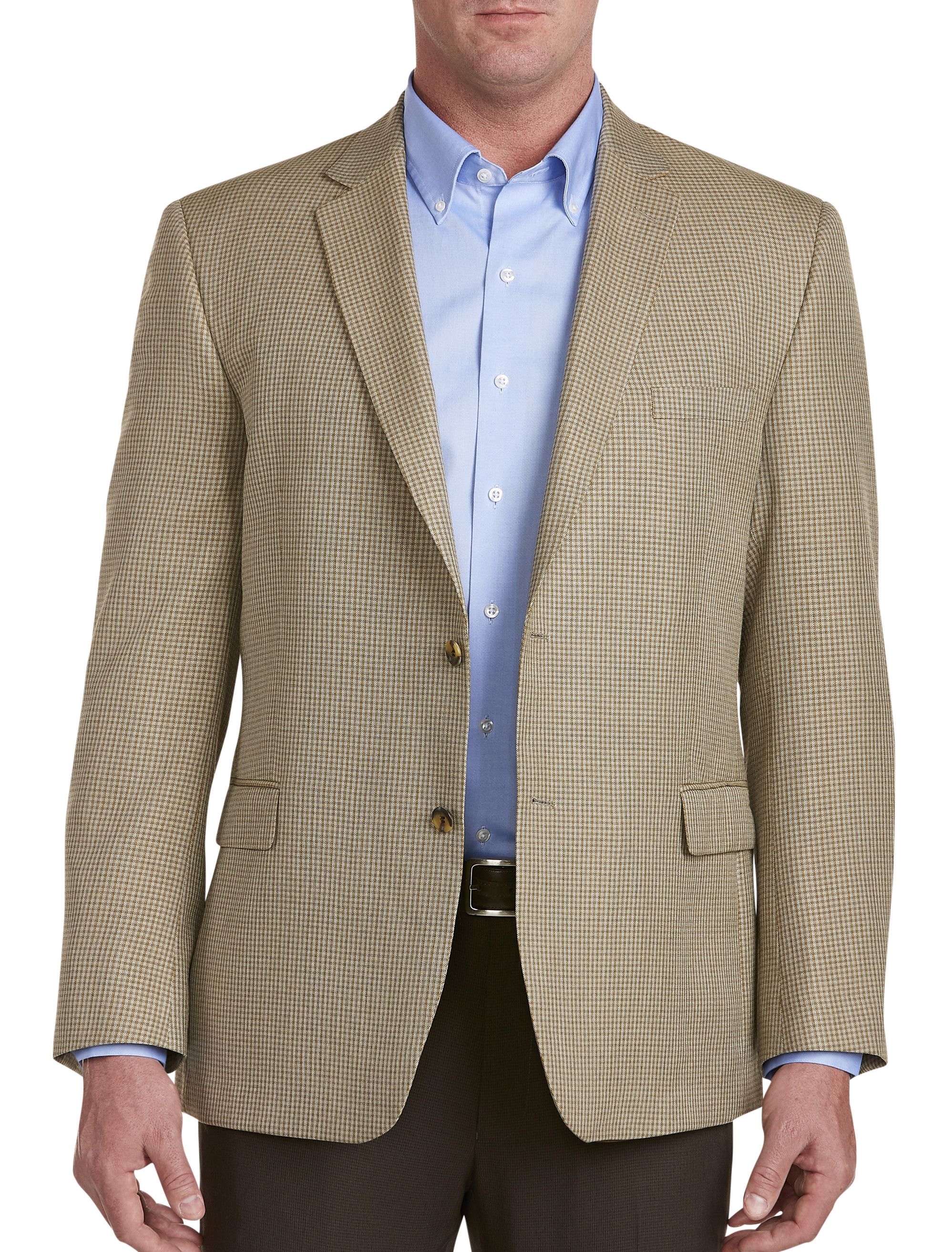 jean paul germain sport coat