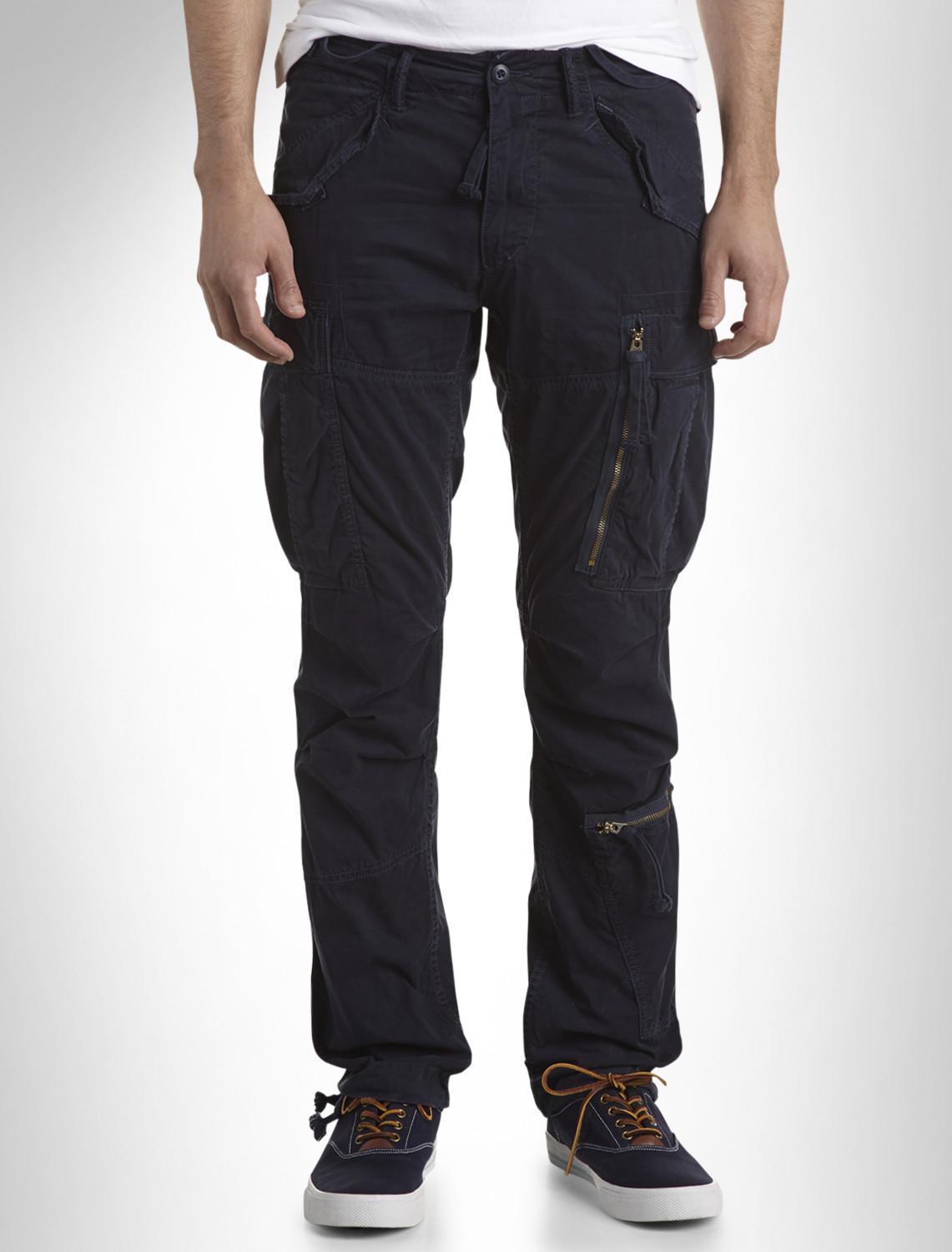 dxl cargo pants