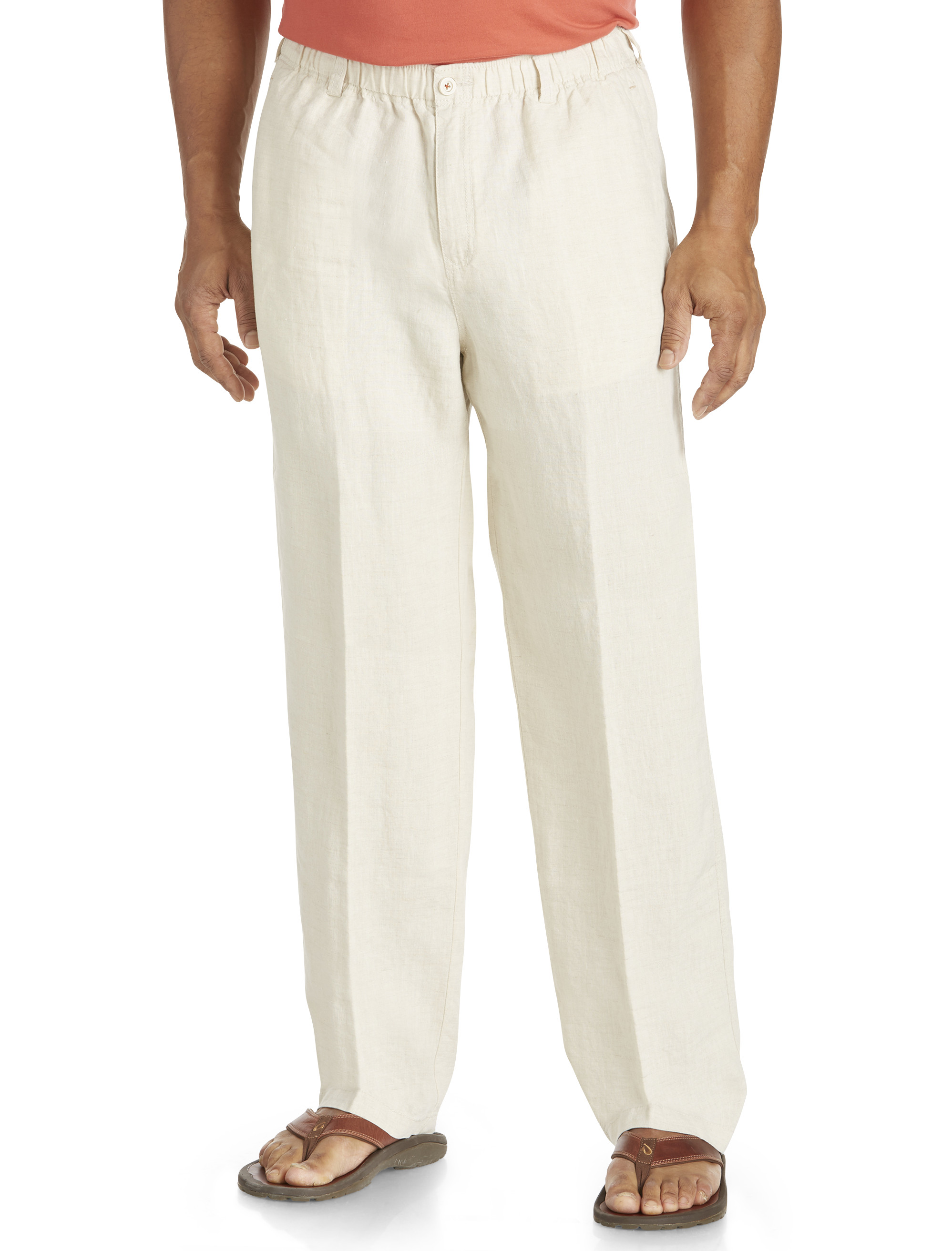 big and tall briar pants