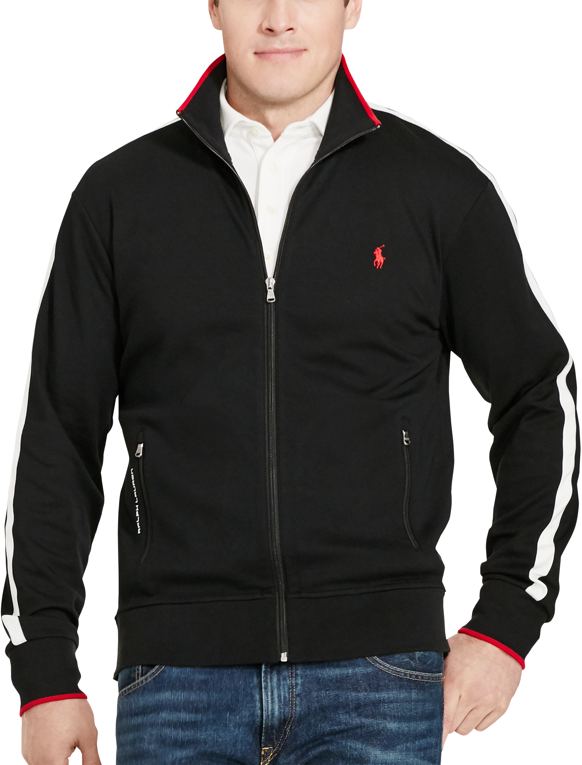 polo ralph lauren rn 41381 sweater