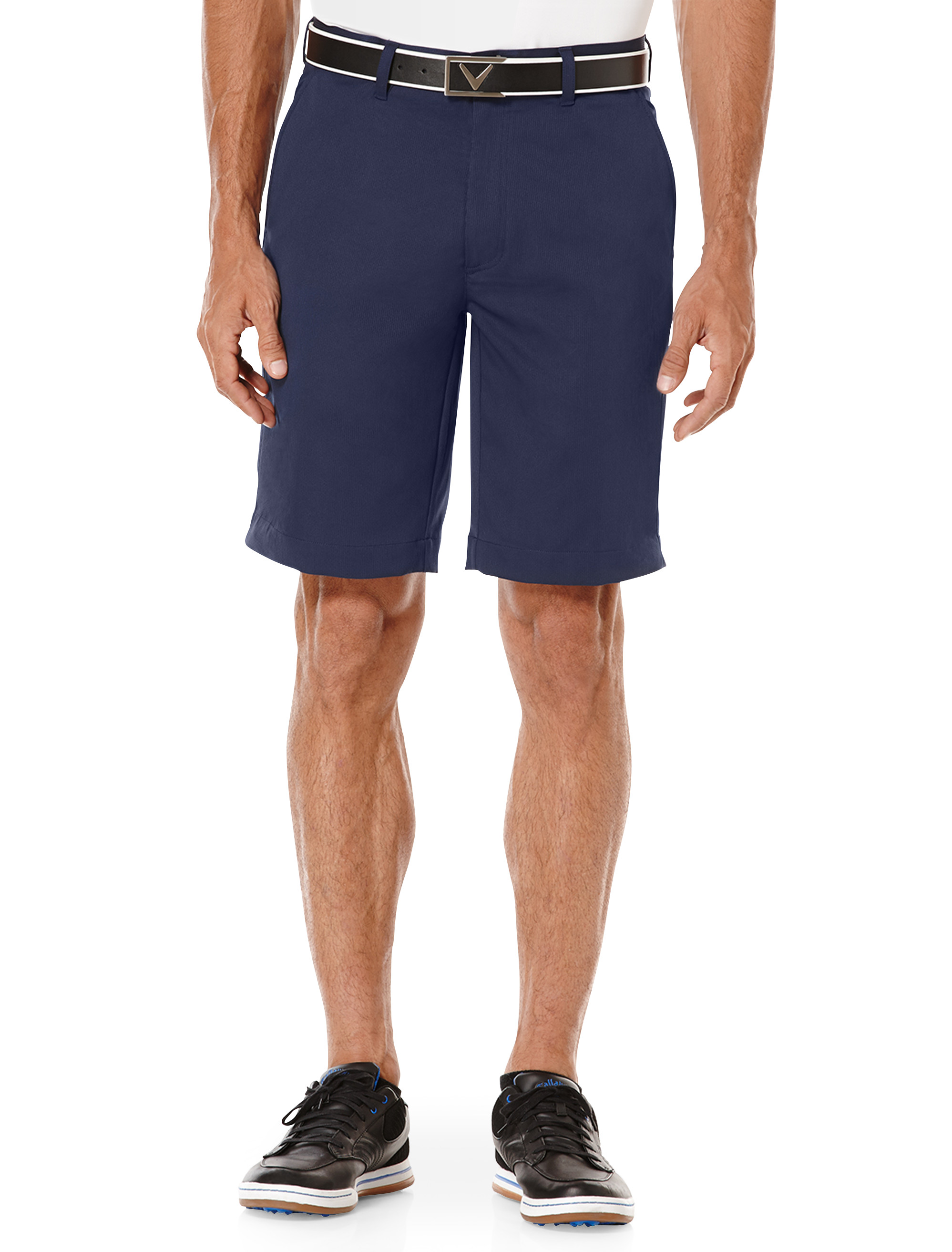 dxl golf shorts