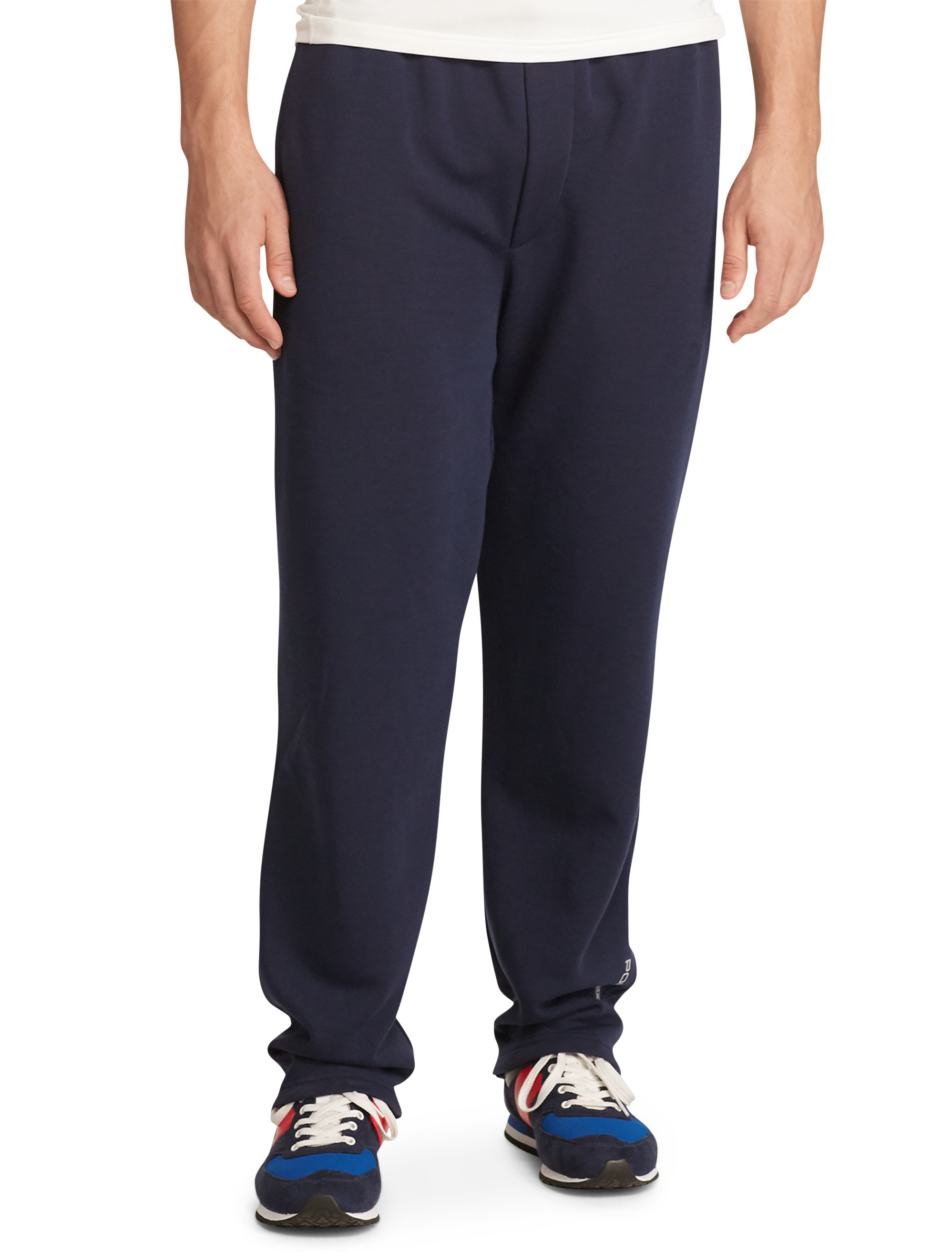 big and tall basketball pants