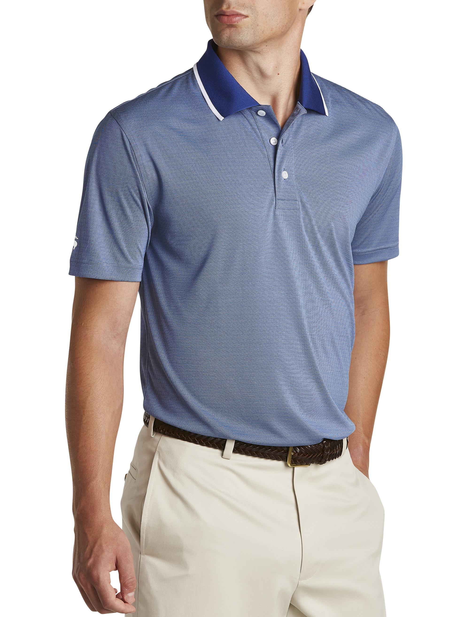 skechers aleno knit oxfords