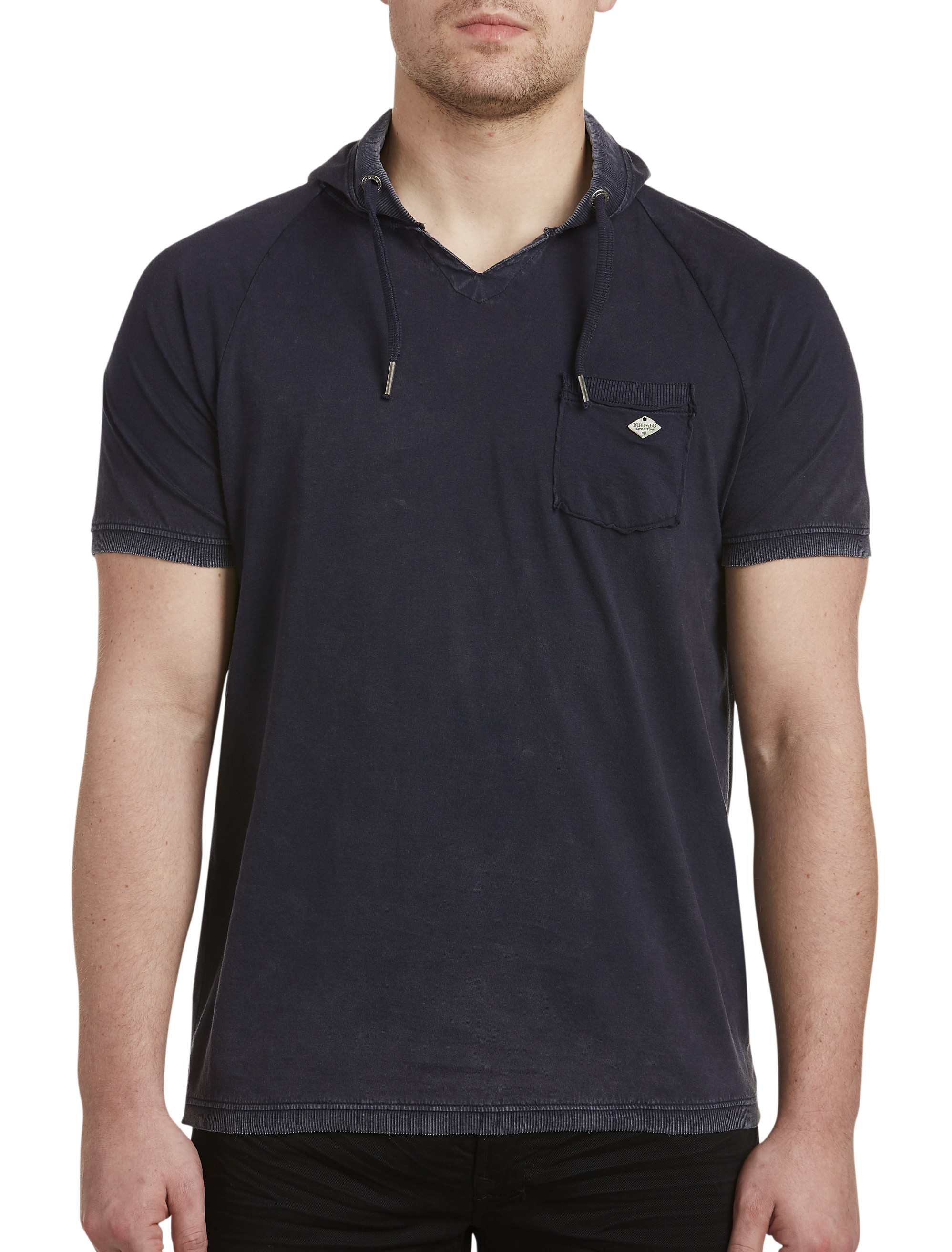 buffalo david bitton big and tall