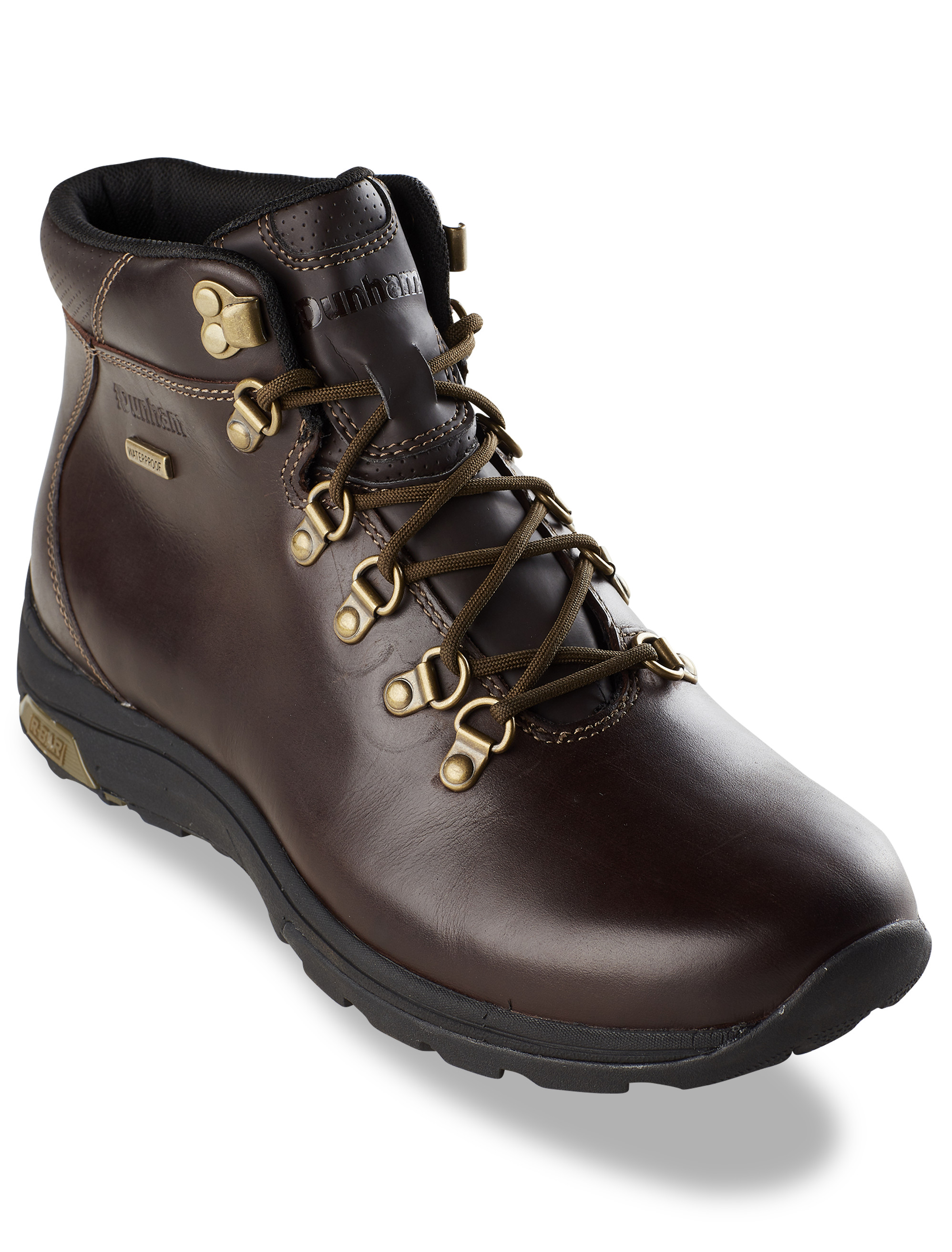 dxl big and tall shoes