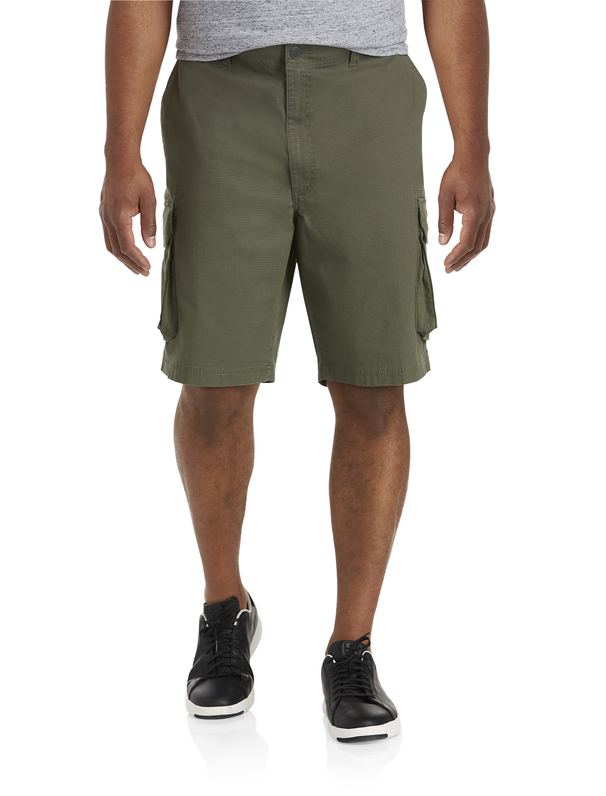 dxl golf shorts