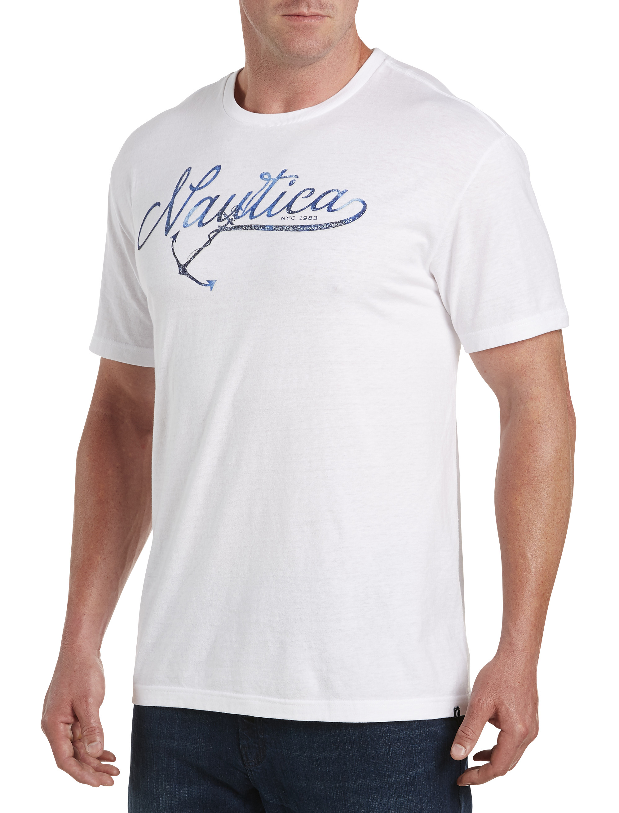 graphic tees tall mens quick