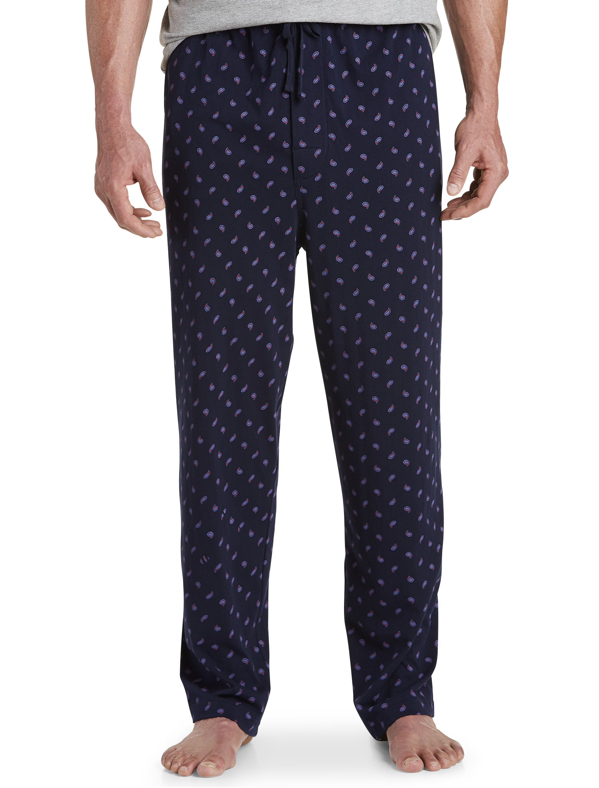 skechers aleno knit oxfords