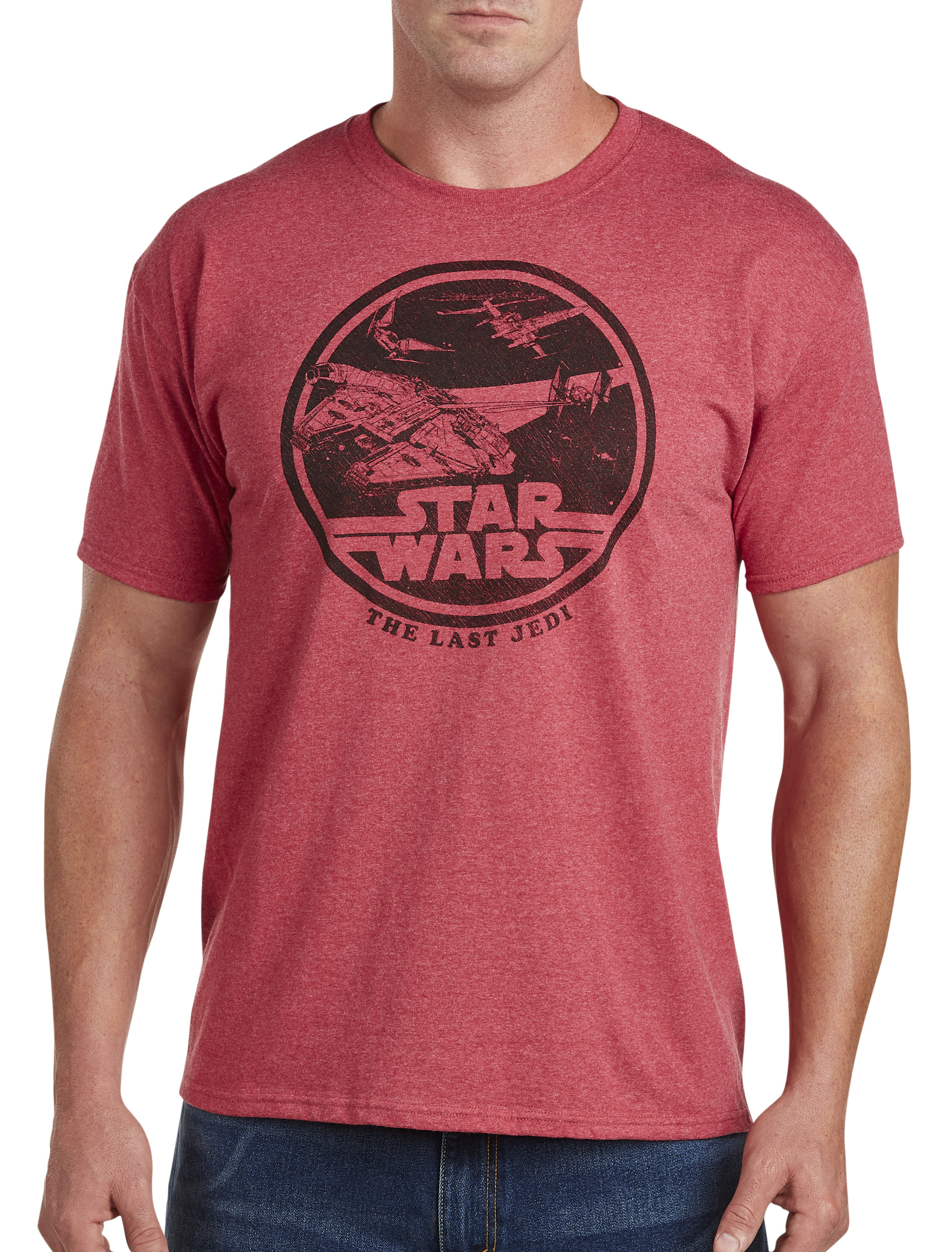 cheap 5xlt t shirts