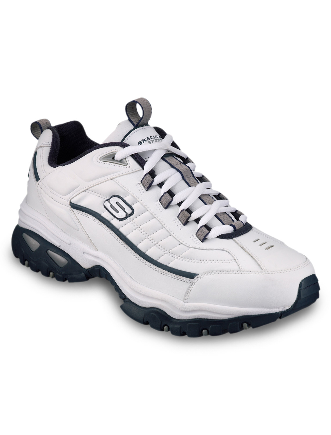 dxl big and tall shoes