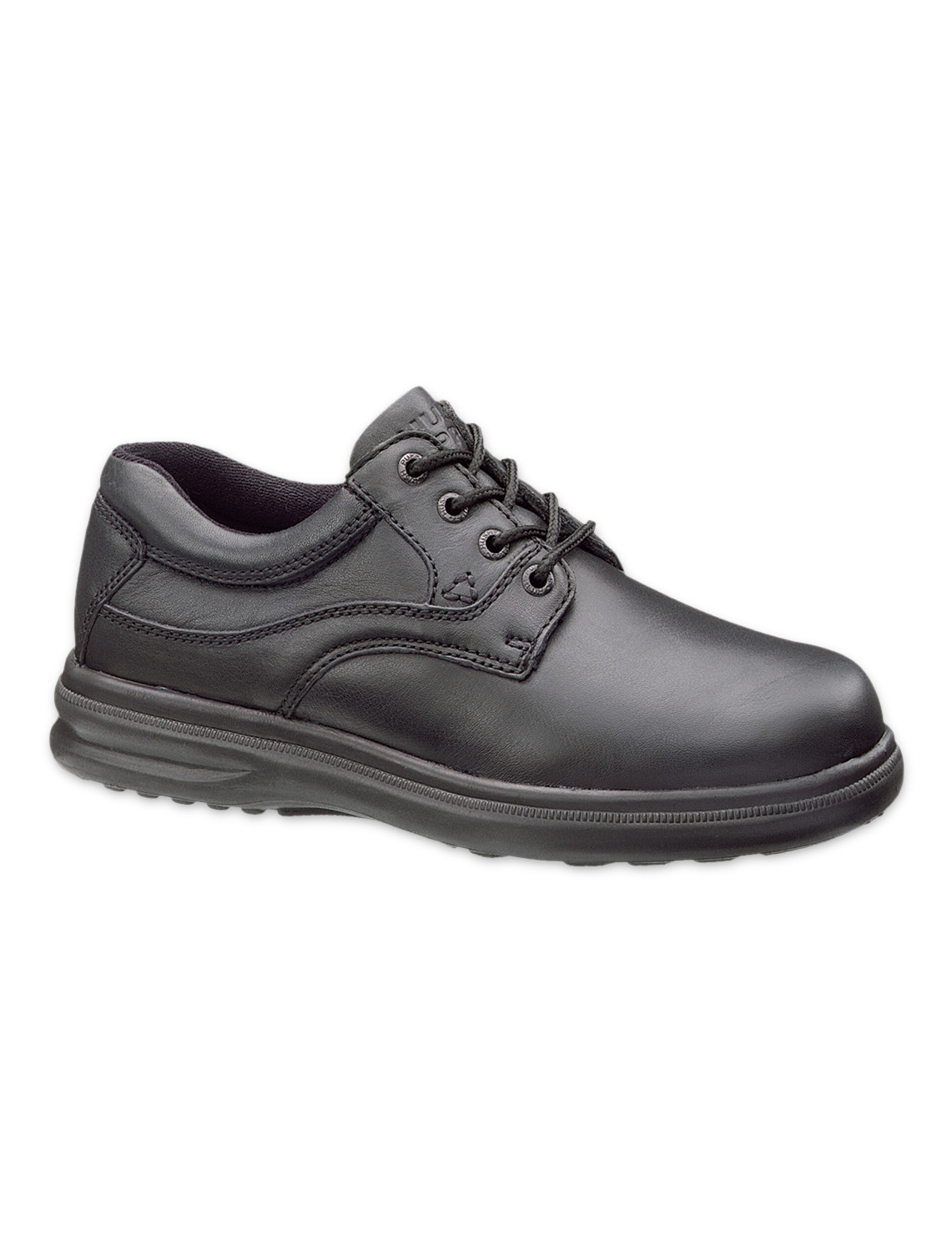 Hush Puppies® Glen Oxfords