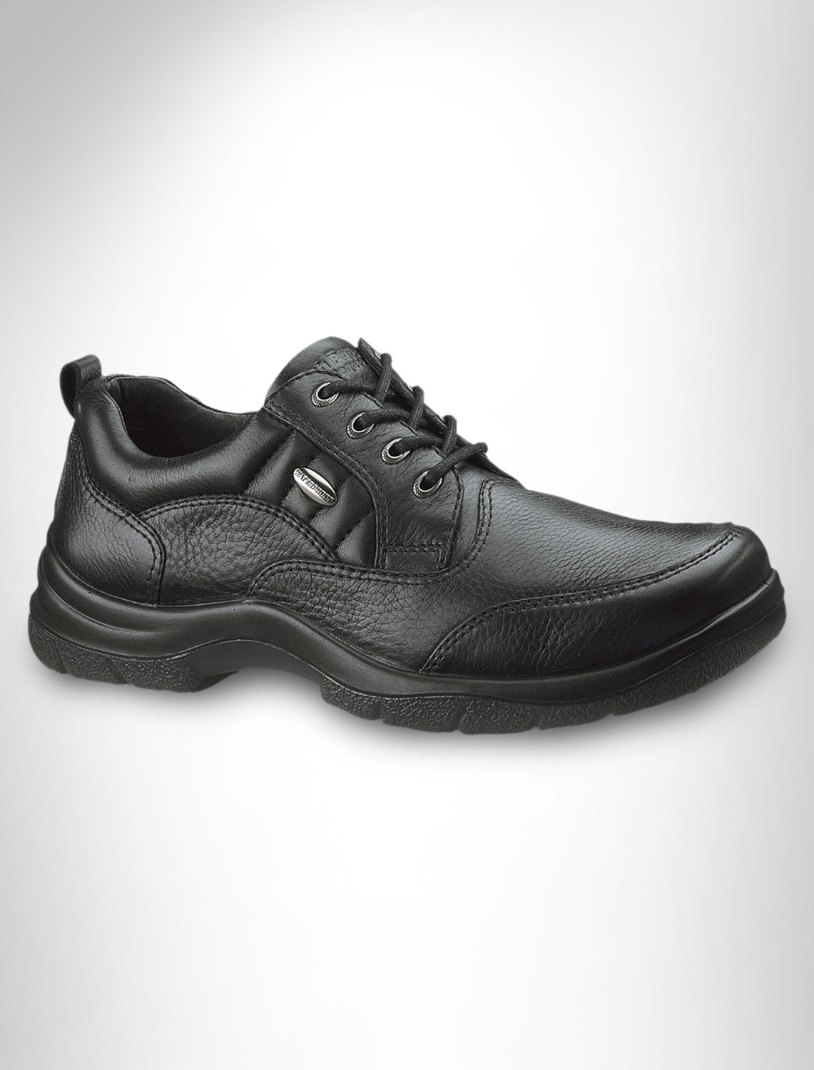 Hush Puppies Stamina Oxfords