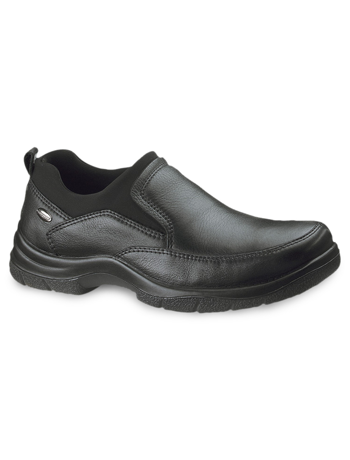 HP Energy Rugged Loafer