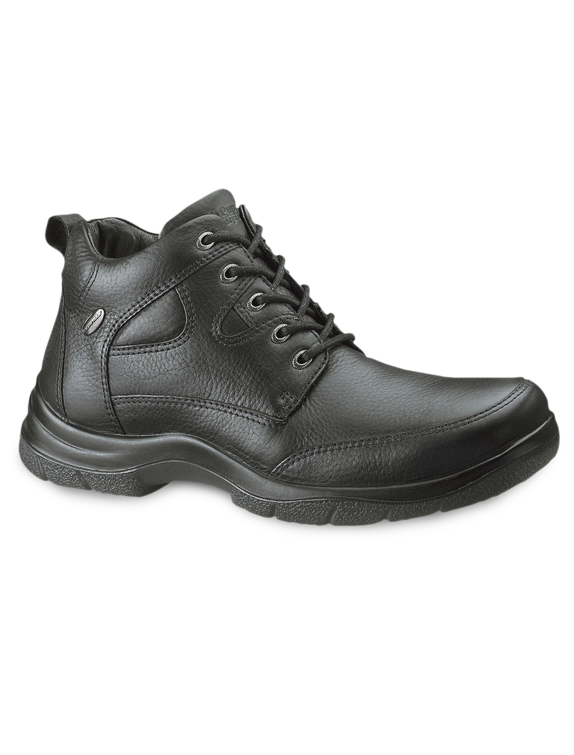 HP Endurance 5 Eye Boot