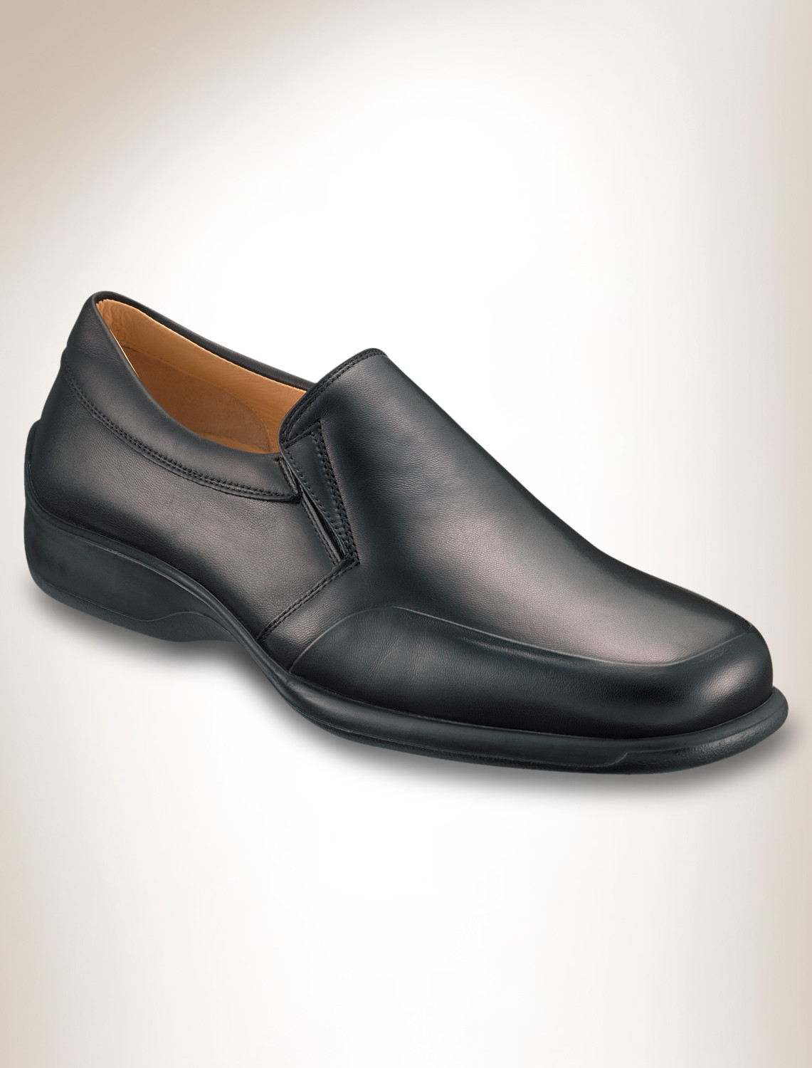 Bruno Magli Ashton Slip-Ons
