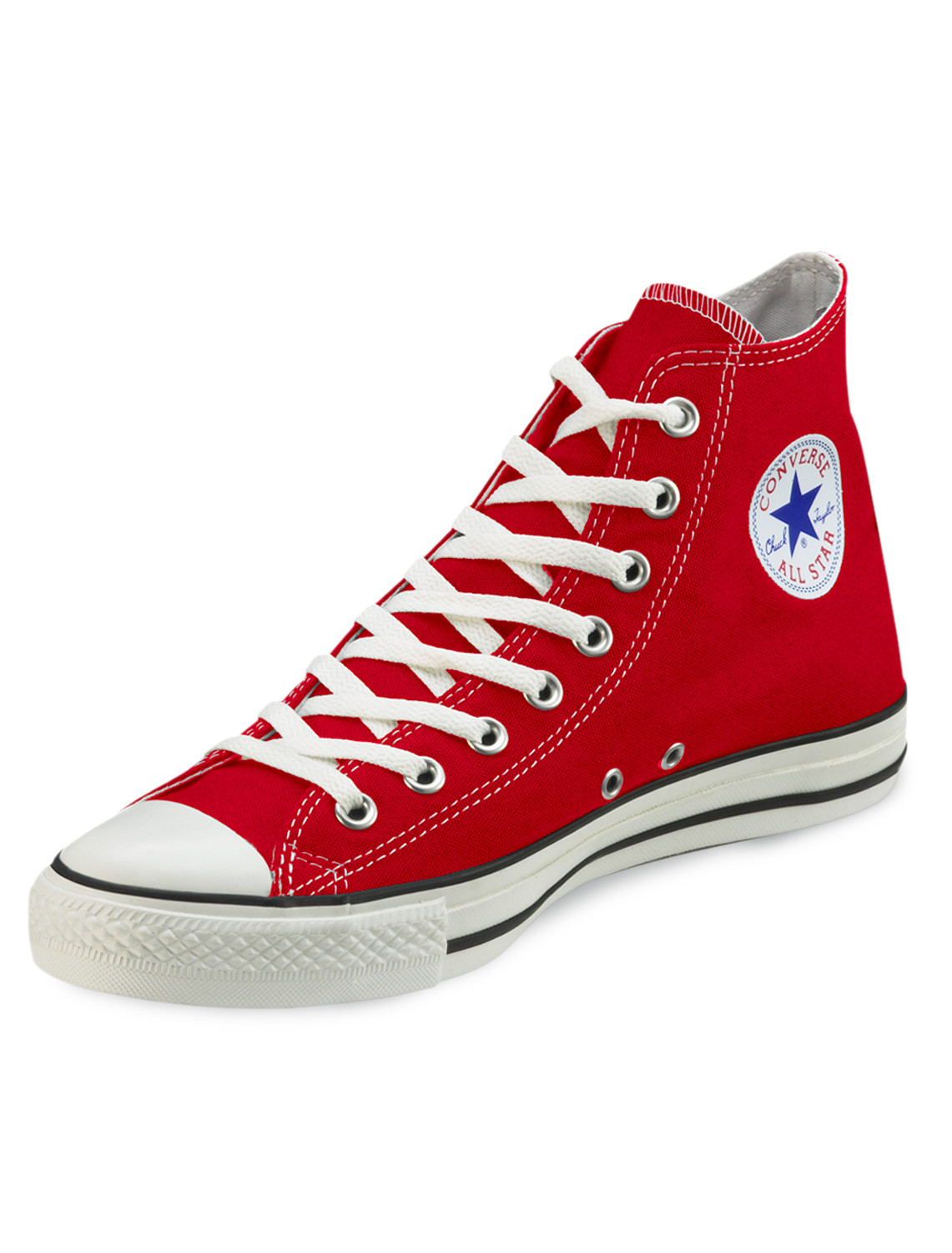Converse All Star Chuck Taylor® Hi-Top Sneakers