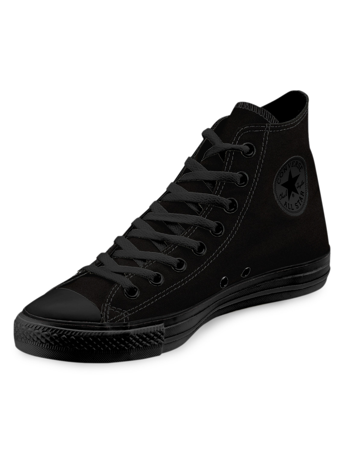 converse all star tall