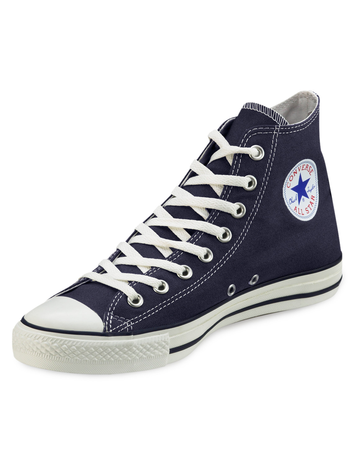 converse all star tall