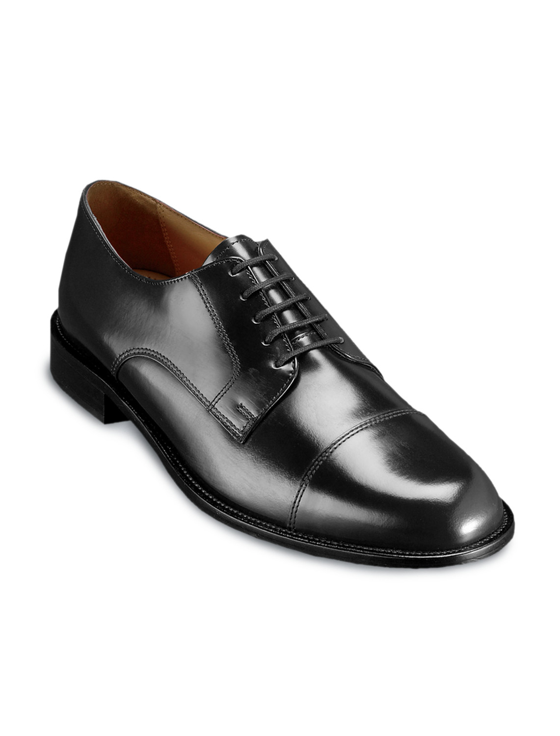 Bostonian&reg; Leather Oxfords