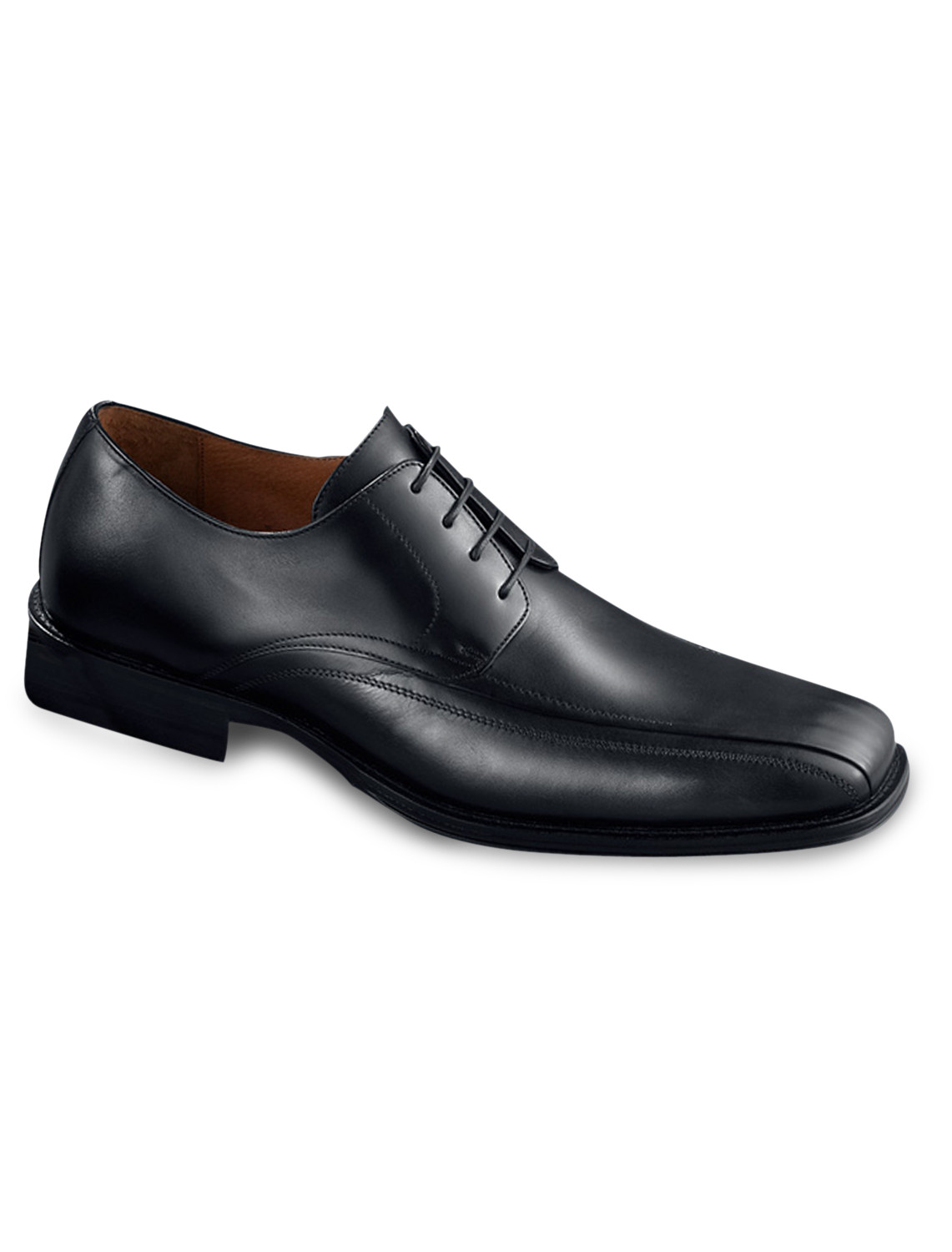 Harding Plce Bicyc Toe Ox