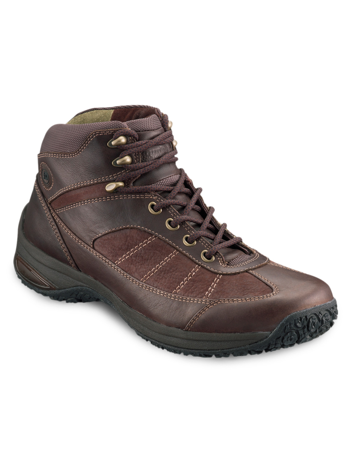 VESTIGE HIKING BOOT