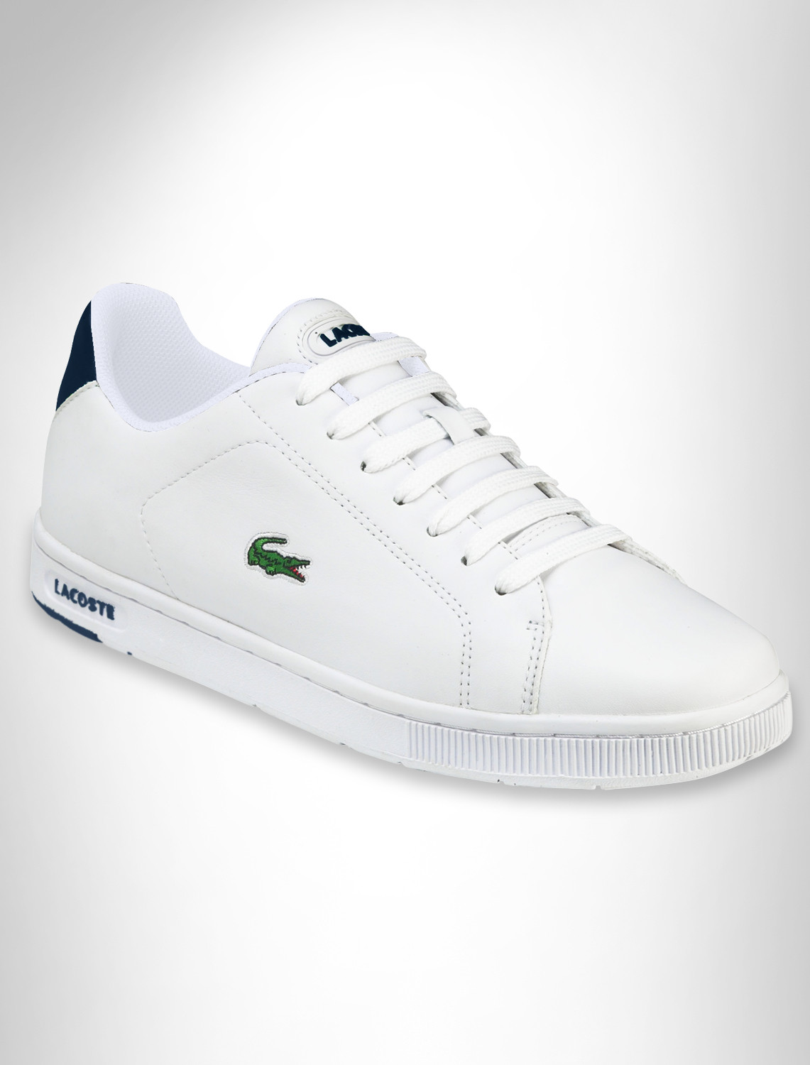 Lacoste® Carnaby Classic Sneakers
