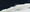 white navy