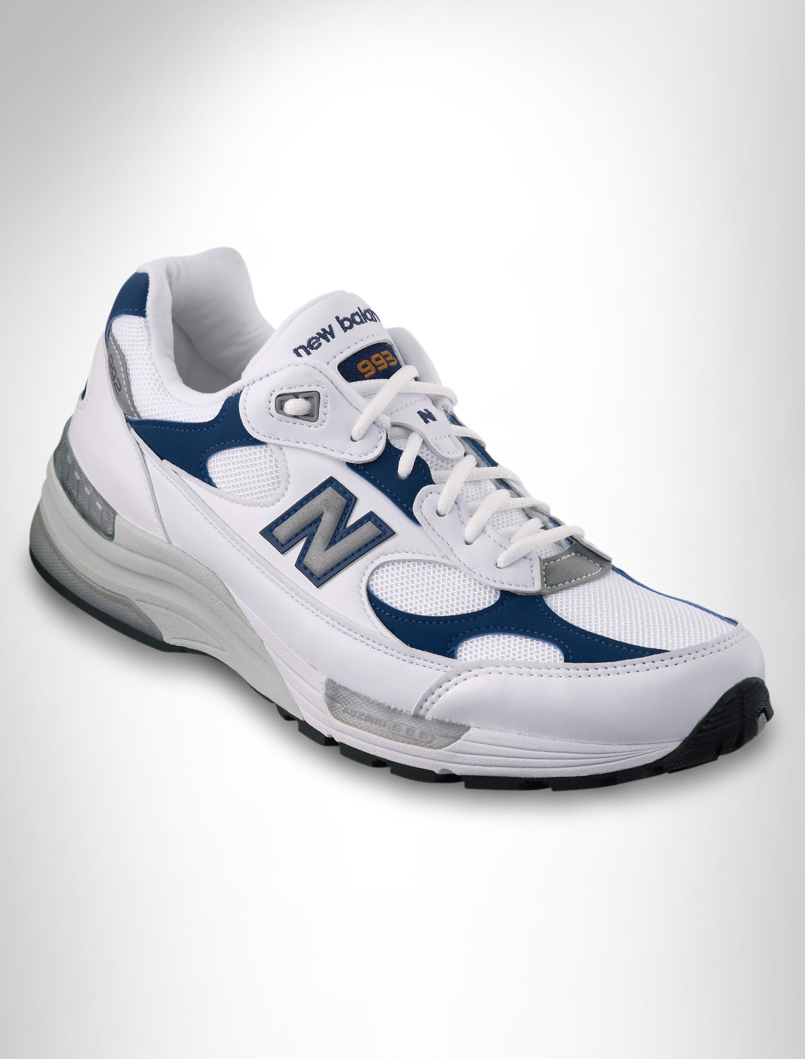 NB Performance Stability