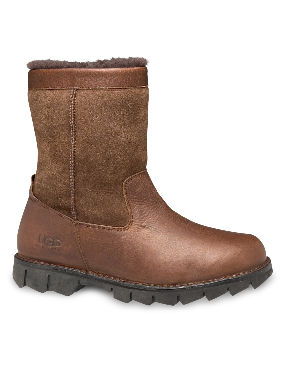 UGG® Australia 7" Beacon Boots