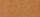 chestnut