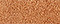 chestnut