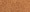saddle suede