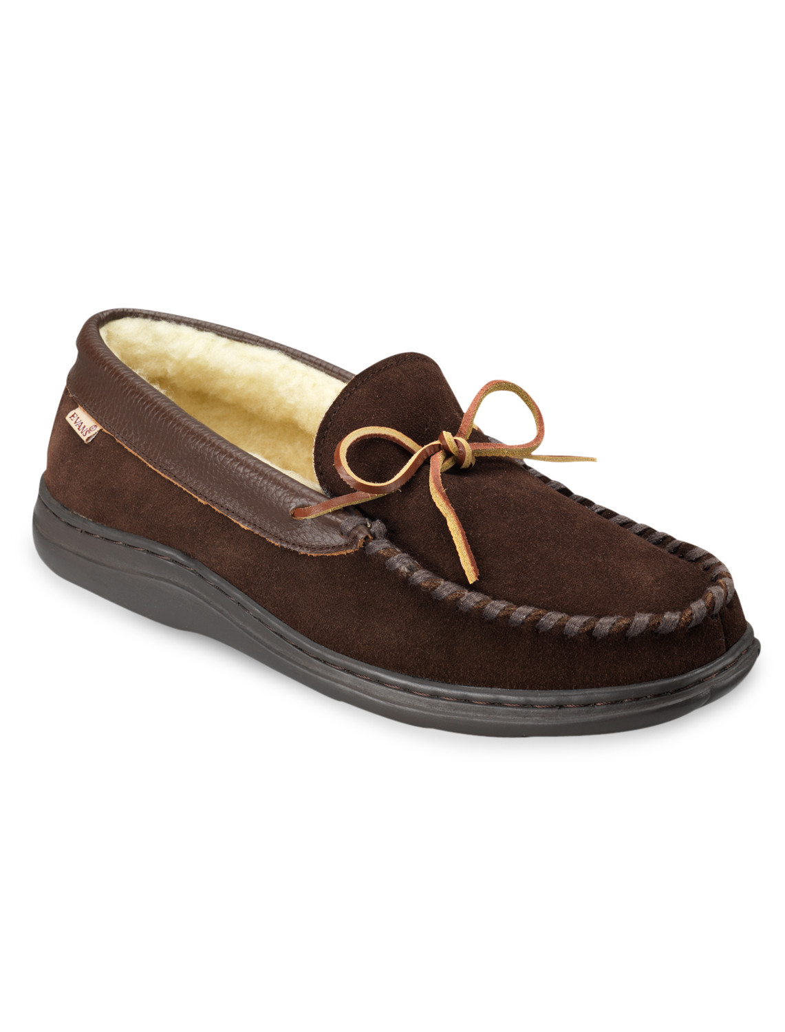 LBE Atlin Class Moc Slipp