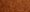 saddle suede