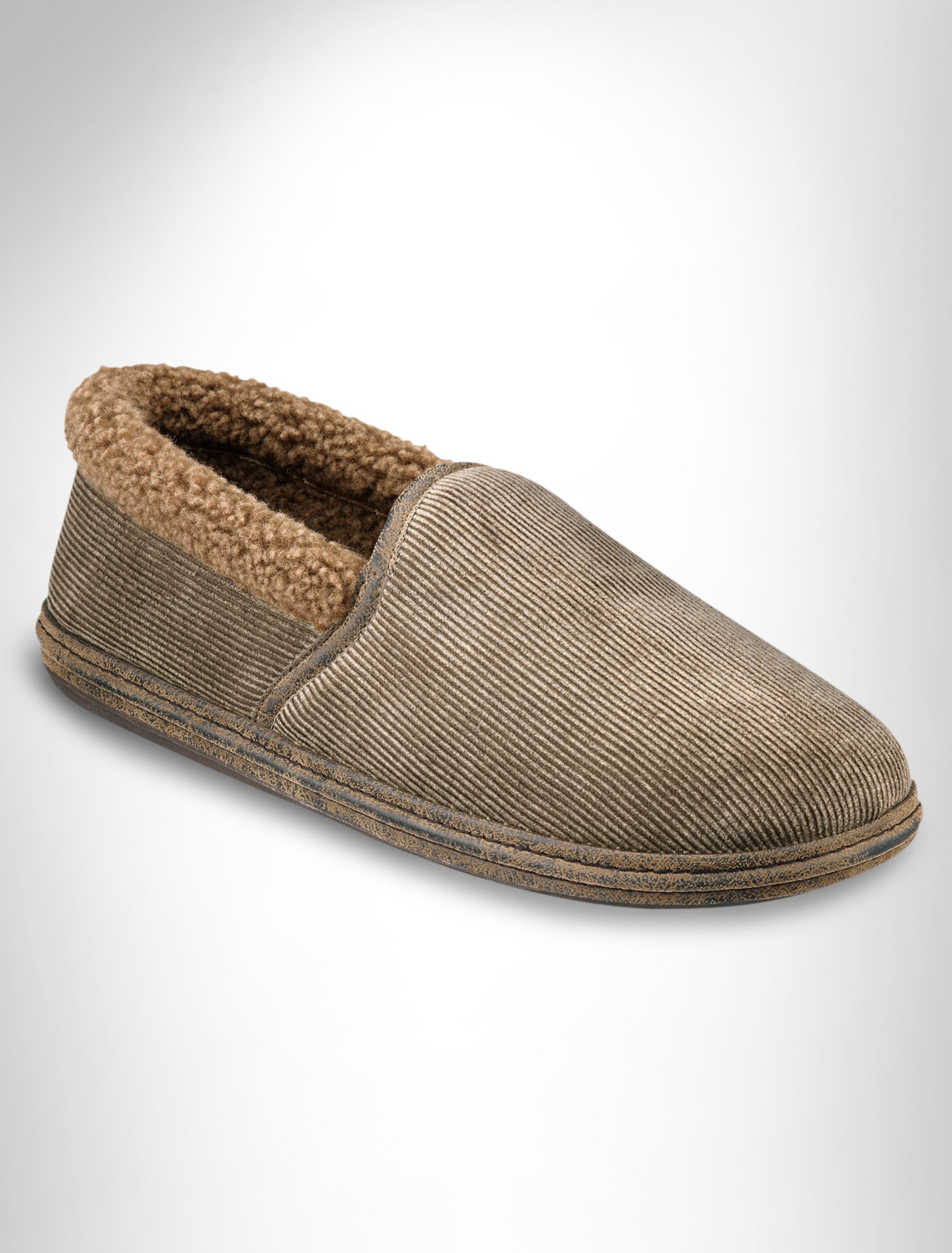 LBE SUSSEX CORD MOC SLPR