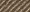 dark wheat