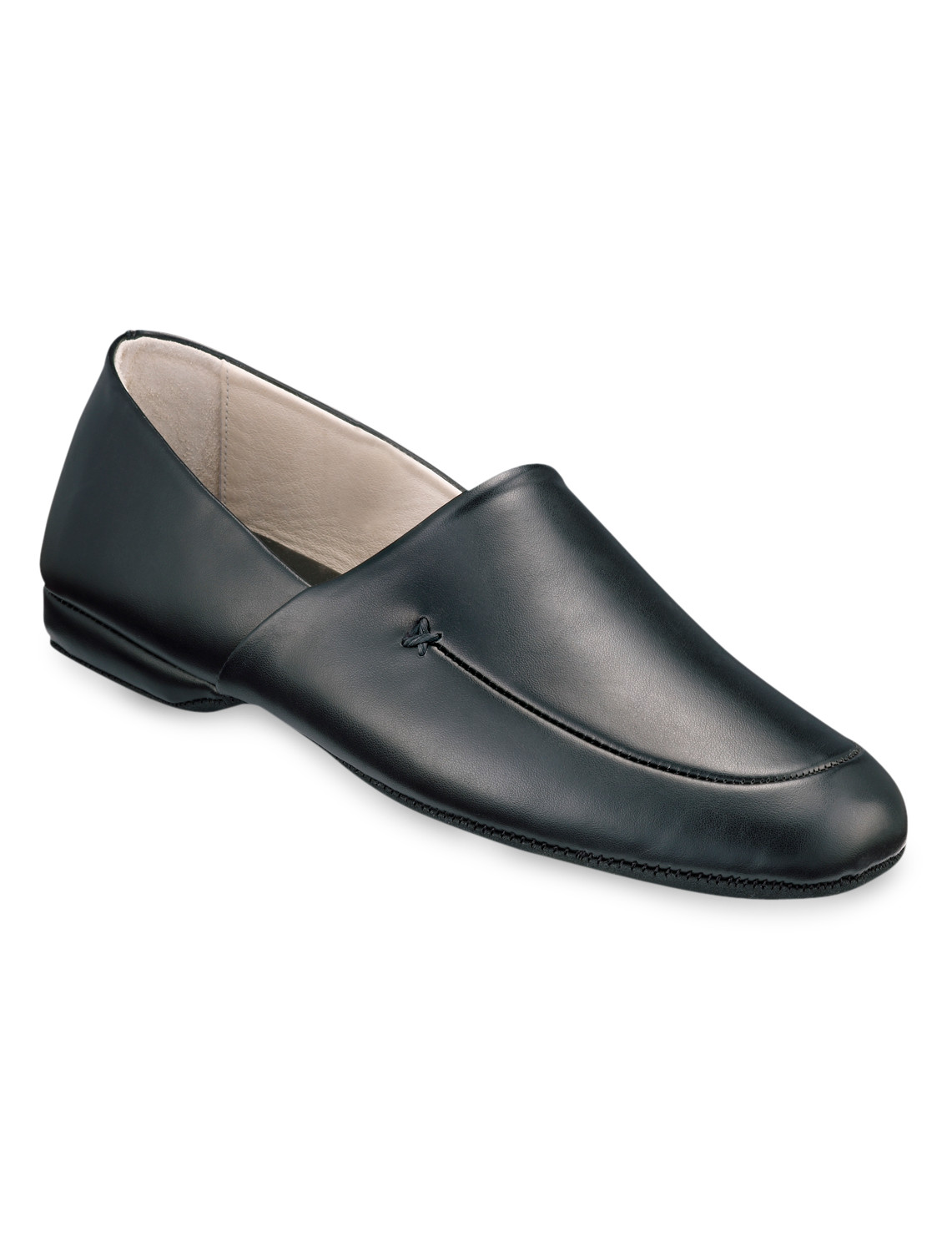 LBE DK Opera Moc Slippers