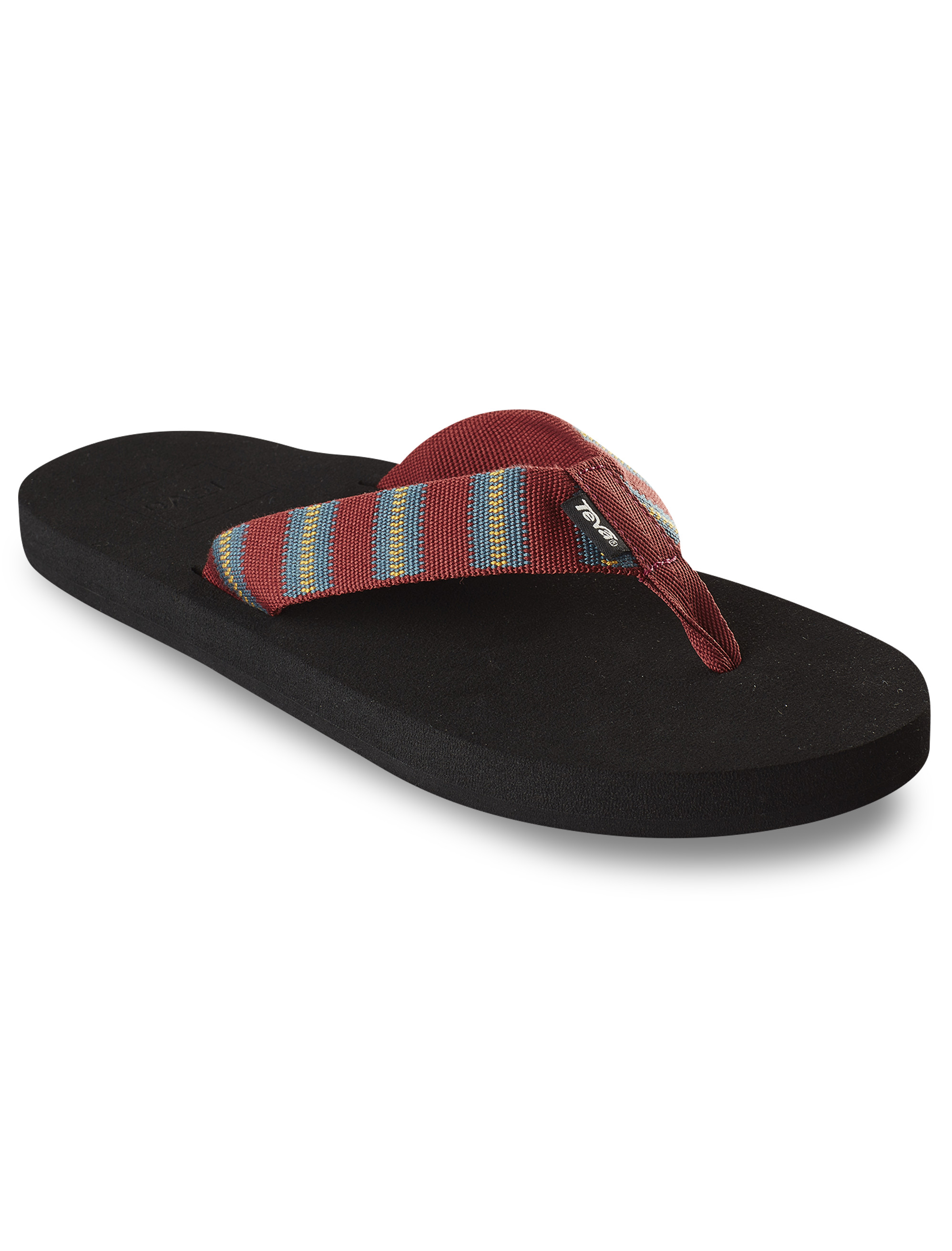 TV Mush Thong Sandal