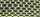 pixel green