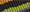 yellow multi