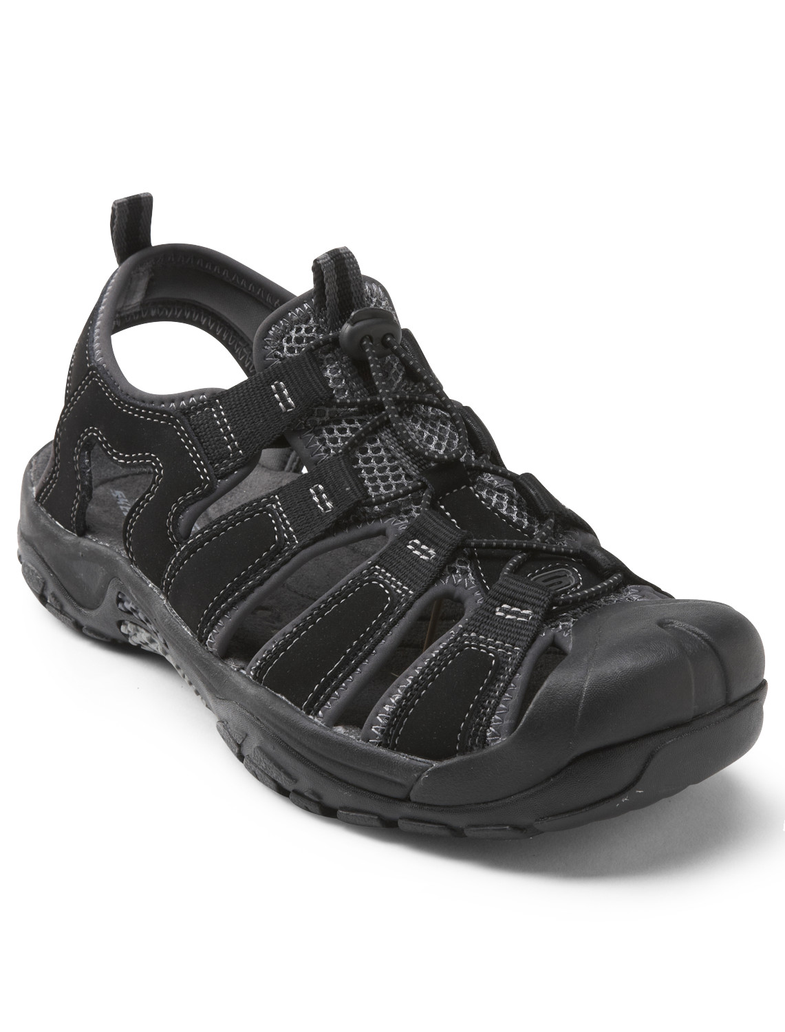 Skechers® Journeyman Sport Sandals