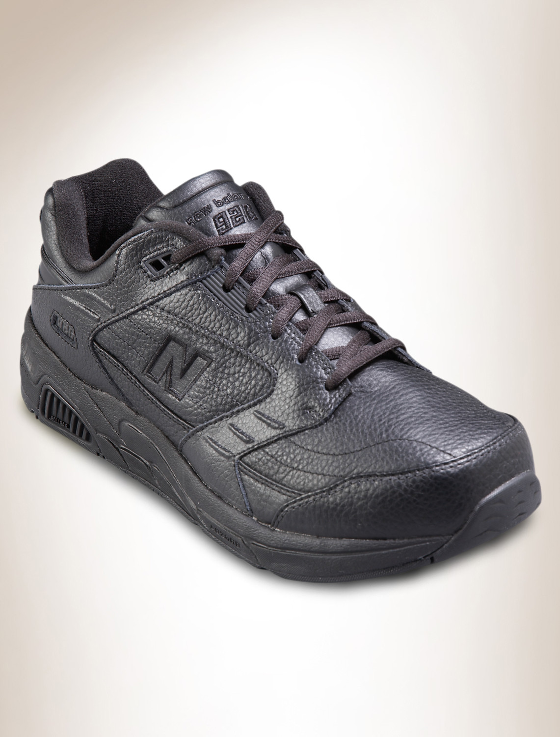 NB Stability Sneaker